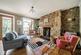 Additional image 4 of Lower Wye Valley Road, St. Briavels, Lydney, Gloucestershire, GL15