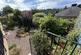 Additional image 19 of Eyrie Oaks, Brecon, LD3