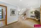 Additional image 18 of Cranbourne Gardens Temple Fortune London, NW11 0HS