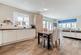 Additional image 11 of Helmsley Row, Garforth, Leeds, West Yorkshire