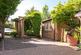 Additional image 11 of Bridge Lane, London, SW11
