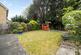 Additional image 16 of Claremont Close, Orpington, Kent, BR6