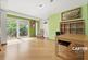 Additional image 3 of Urswick Road, Dagenham, RM9