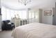 Additional image 13 of Wricklemarsh Road, London SE3
