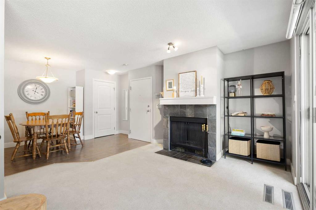 Additional image 6 of 1-108 Village Heights SW, Calgary, AB, T3H 2L2