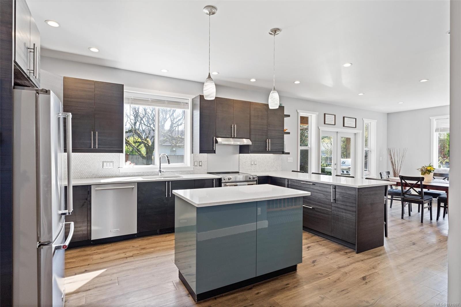 Additional image 6 of 1287 Marchant Road, Central Saanich, BC, V8M 1G5