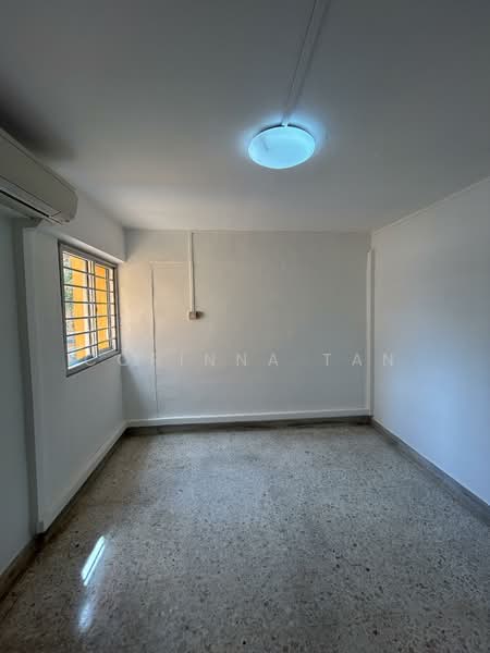 Additional image 5 of 128 Ang Mo Kio Avenue 3