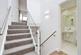 Additional image 12 of Kishorn Place, Glasgow, G33