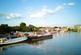 Additional image 13 of Dove Pier, Hammersmith, W6