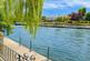Additional image 8 of Ferry Lane, Staines-Upon-Thames TW19