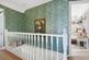 Additional image 23 of Valley Hill, Loughton, IG10