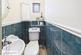 Additional image 13 of Elmdon Lane, Marston Green, Birmingham, West Midlands, B37
