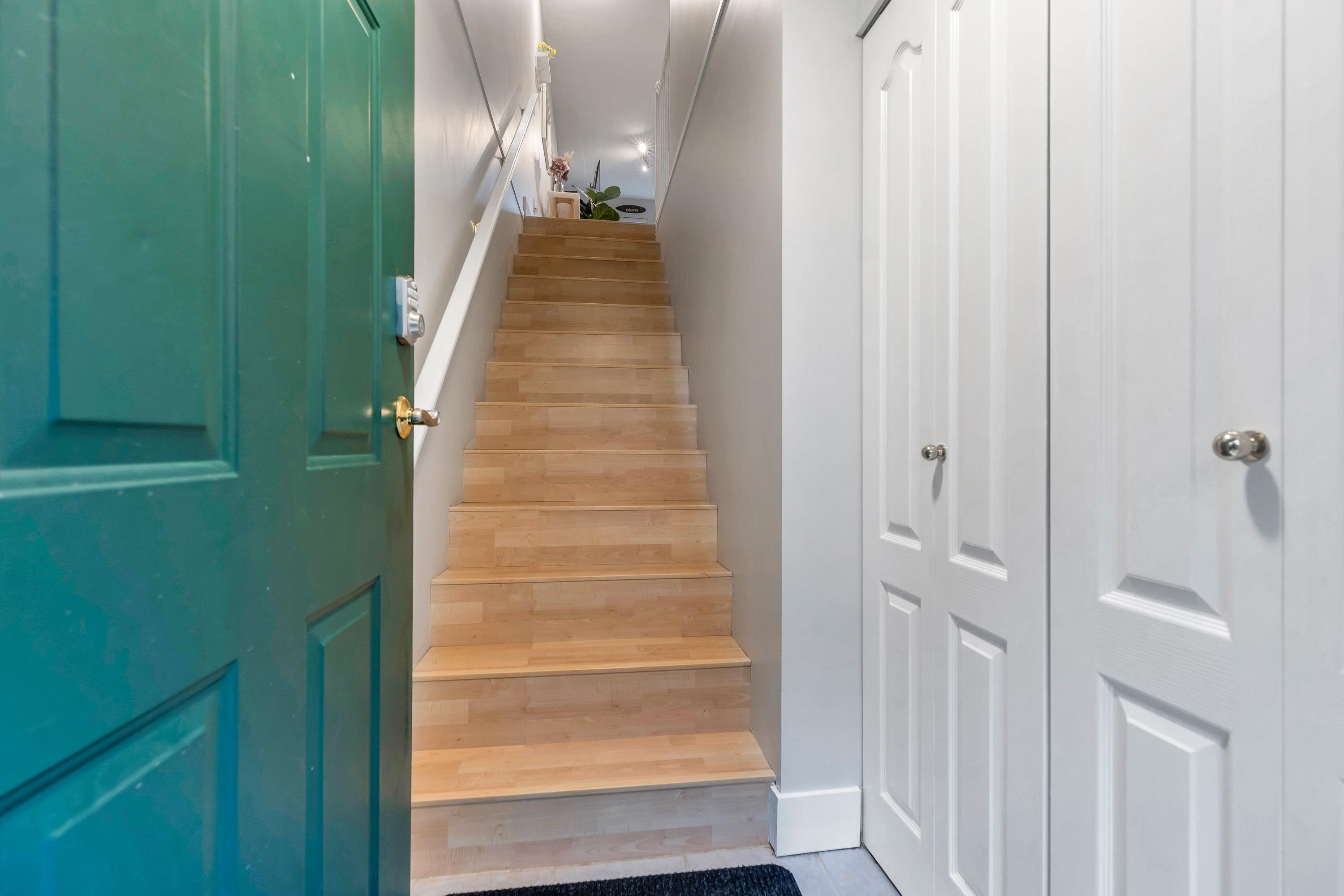 Additional image 3 of 74-1561 Booth Avenue, Coquitlam, BC, V3K 6Z9