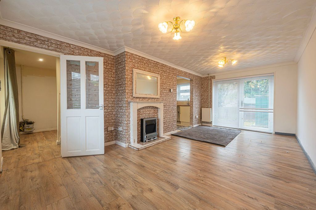 Additional image 13 of 3 bed semi-detached house for saleAberthaw Road, Newport NP19