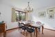 Additional image 11 of Cumnor Hill, Oxford, OX2