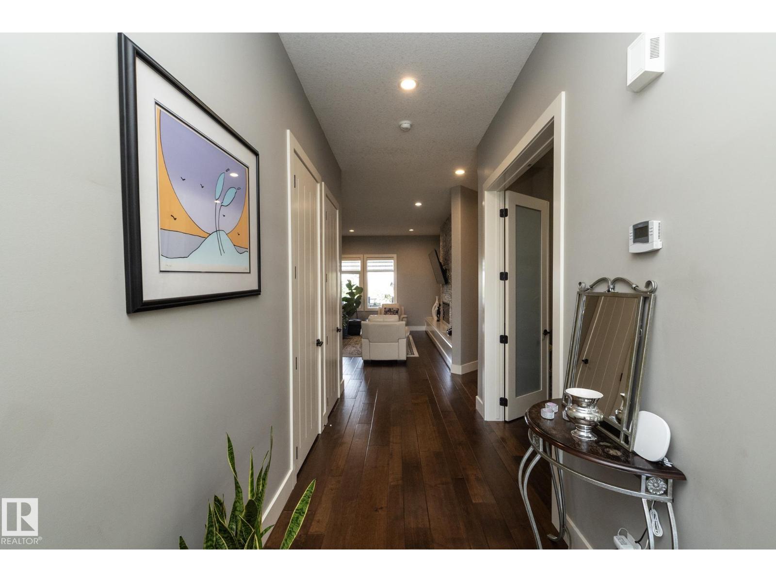 Additional image 6 of 3036 58 Avenue, Rural Leduc County, AB, T4X0X9