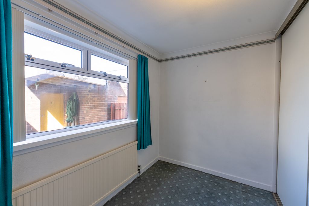 Additional image 23 of 3 bed detached house for saleShandon Crescent, Bellshill ML4