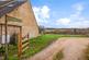 Additional image 14 of Chapel Lane, Chipping Norton OX7