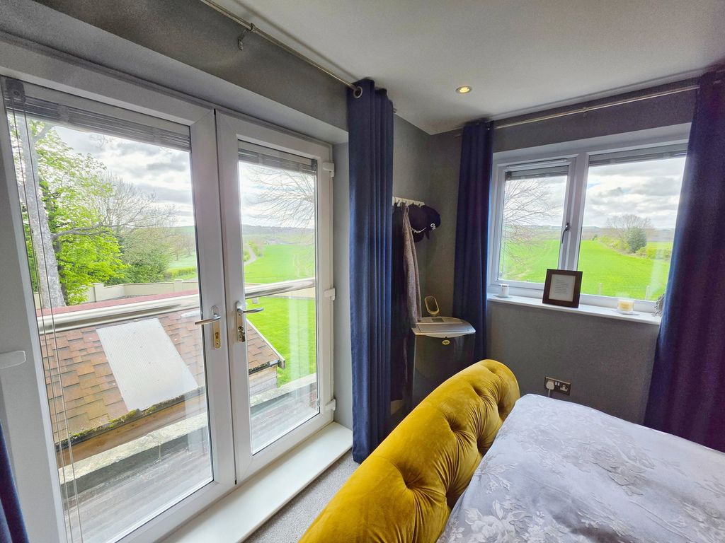 Additional image 13 of 4 bed detached house for saleSt. Marys Garden, Worsbrough Village, Barnsley S70