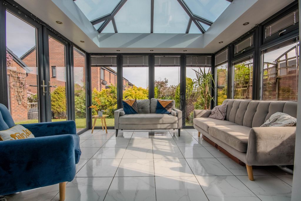 Additional image 4 of 4 bed detached house for saleChurch Road, Cardiff CF3