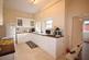 Additional image 5 of Pier Road, Tywyn, Gwynedd, LL36