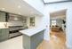 Additional image 8 of Winders Road, London, SW11