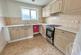Additional image 4 of Hamilton Court, Hornby Road, Blackpool, FY1 4QR