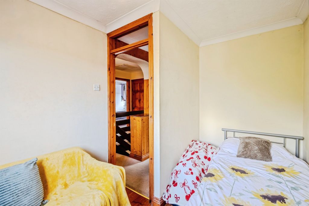 Additional image 26 of 6 bed detached house for salePlover Crescent, Caldicot NP26