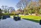 Additional image 15 of Gills Green Courtyard, Cranbrook, Kent, TN18 5EP