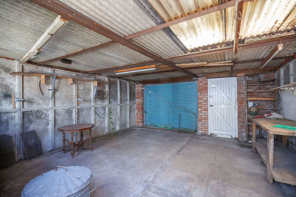 Additional image 30 of 3 bed terraced house for saleStallcourt Avenue, Cardiff, Cardiff CF23
