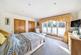 Additional image 9 of Brockley Hill, Stanmore HA7