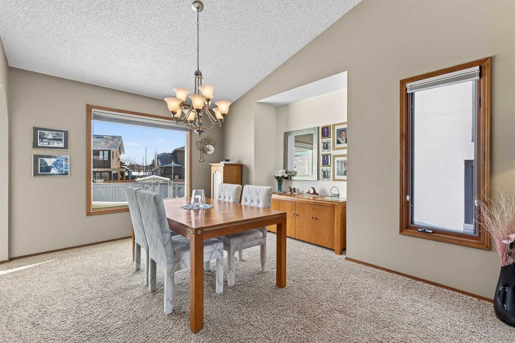 Additional image 6 of 57 Del Rio Place NE, Calgary, AB, T1Y 6N3