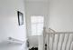 Additional image 20 of ROUNDWAY, GRIMSBY