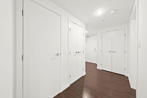 Additional image 8 of 601-7371 Westminster Highway, Richmond, BC, V6X 0B4