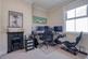 Additional image 14 of High Street, Amblecote, DY8