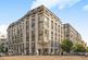 Additional image 11 of Wren House, 190 Strand WC2R