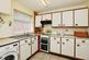 Additional image 6 of Merrills Avenue, Crewe, Cheshire, CW2