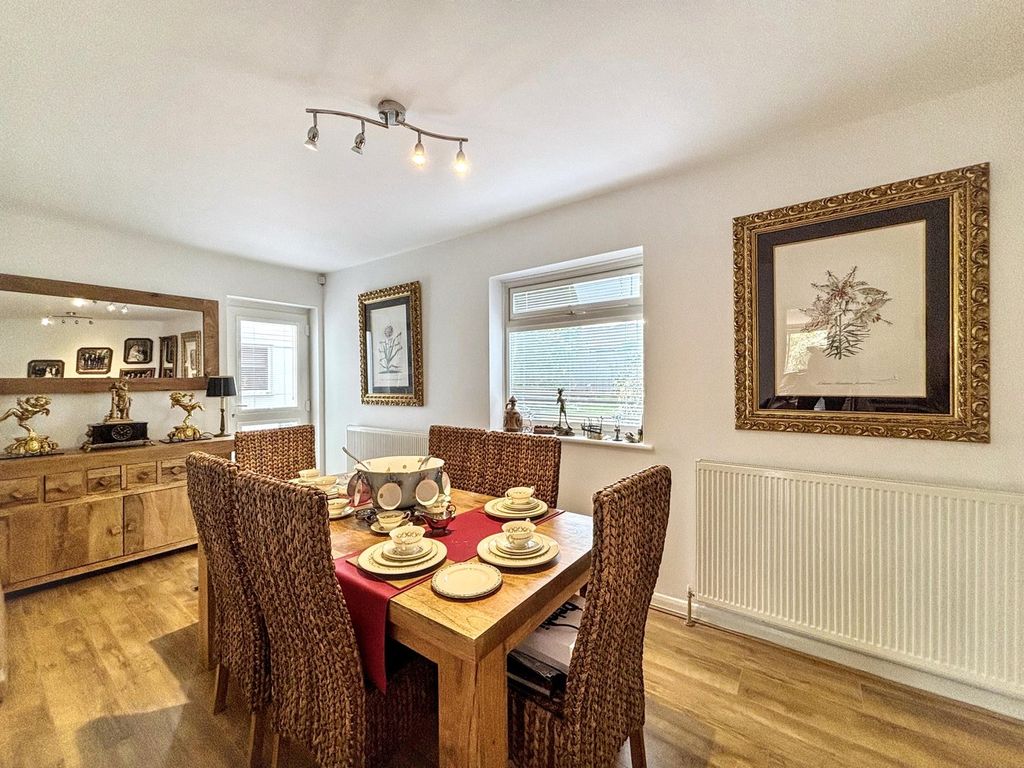 Additional image 9 of 4 bed detached house for salePopps Lane, Bexhill-On-Sea TN39