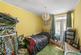 Additional image 16 of Wheatlands, Hounslow TW5