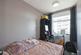 Additional image 11 of Hartslock Drive, London, SE2