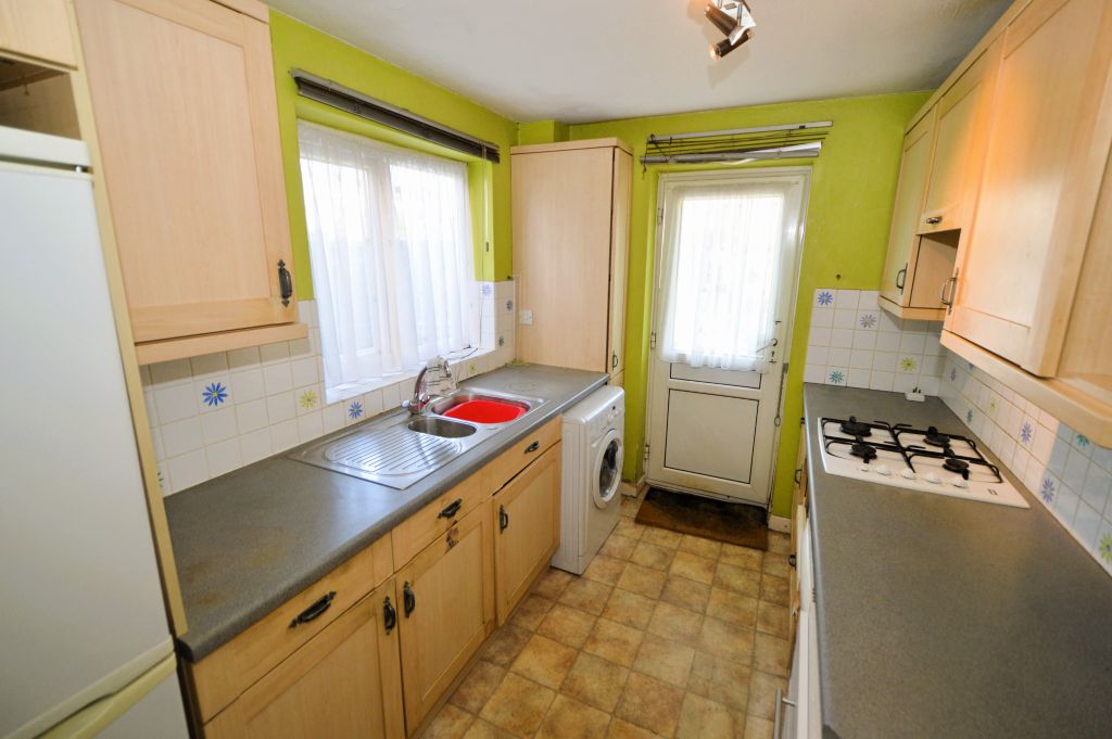 Additional image 7 of 3 bed semi-detached house for saleKepple Place, Bagshot GU19