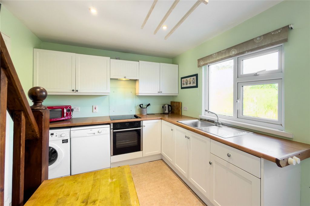 Additional image 22 of 3 bed terraced house for saleThe Pink House, Cooper Street, Plockton, Highland IV52