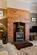 Additional image 18 of Heath Street, Stourbridge, DY8 1SA