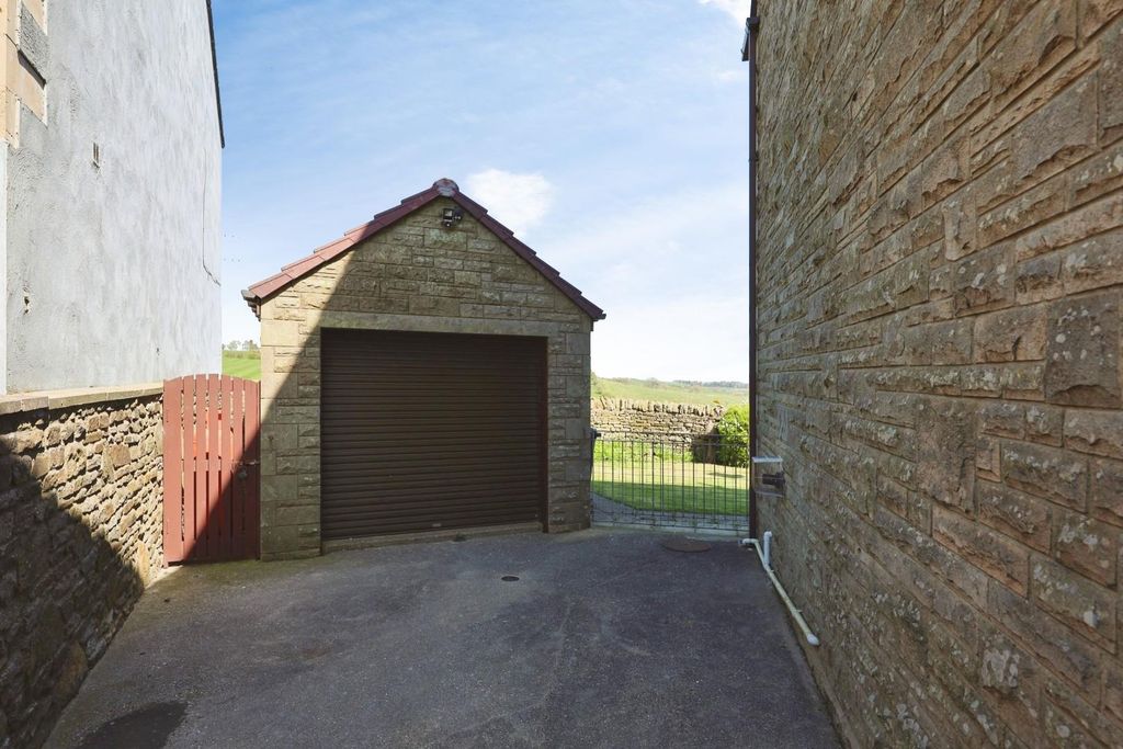 Additional image 24 of 4 bed detached house for saleLane Head, Copley, Bishop Auckland DL13