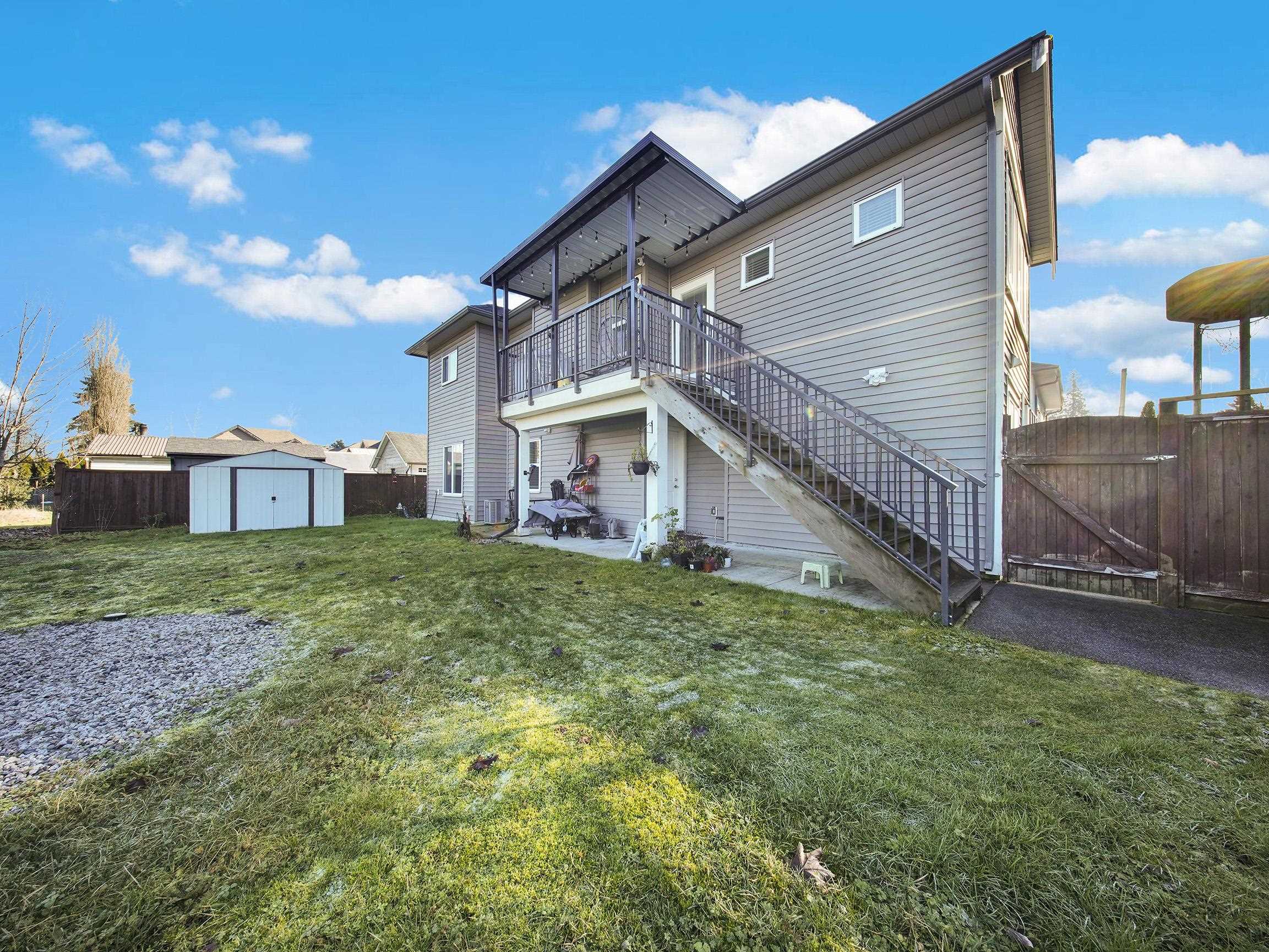 Additional image 3 of 2-20209 98a Street, Langley, BC, V1M 3E3