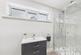 Additional image 42 of Frating Road, Great Bromley, Colchester, Essex, CO7