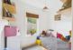 Additional image 13 of Paynton Road, St. Leonards-On-Sea