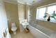 Additional image 12 of Gresley Drive, Stamford
