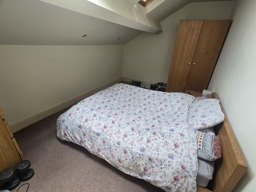 Additional image 18 of 14 bed property for saleApartments 1-14, St. Annes Chambers, 4A Orchard Road, Lytham St. Annes, Lancashire FY8