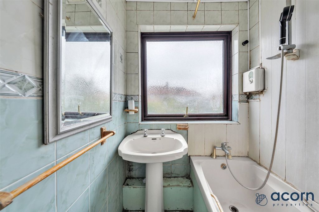 Additional image 12 of 3 bed terraced house for saleBuck Lane, Kingsbury, London NW9
